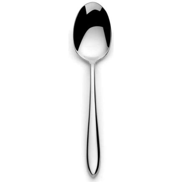 Elia Aspira Dessert Spoon 12-Pack