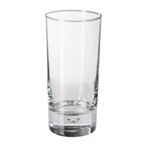 Pasabahce Centra Beer Glass 350ml 6-Pack