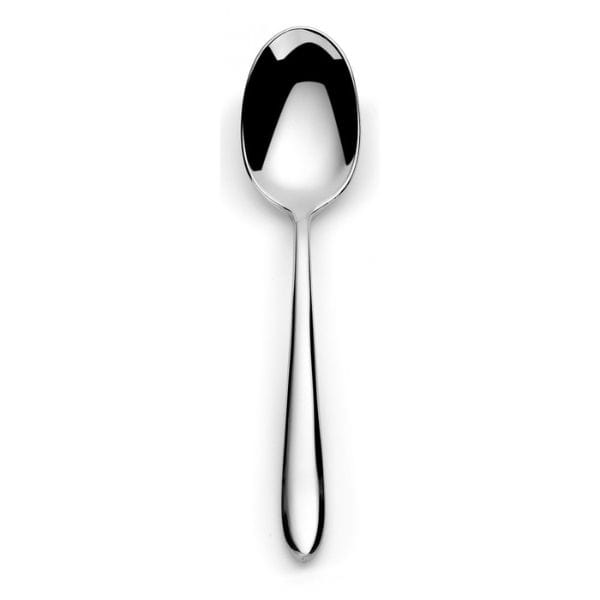 Elia Aspira Teaspoon 12-Pack