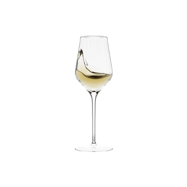 Stölzle Symphony White Wine Glass 6-Pack