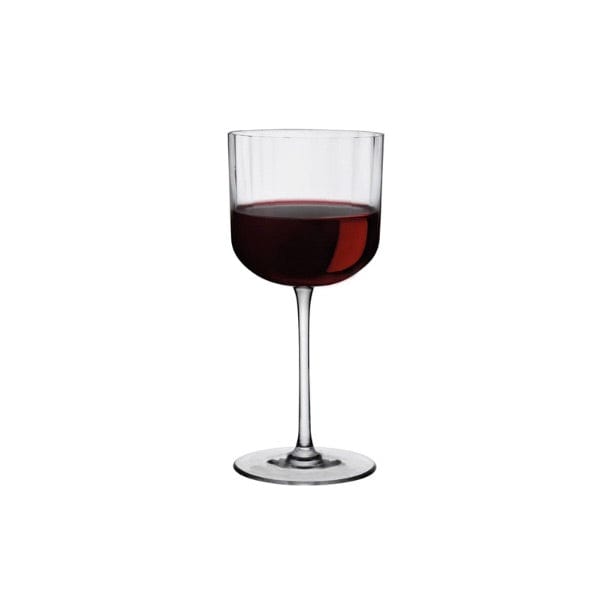 Nude Neo Wine Glass 2-Pack