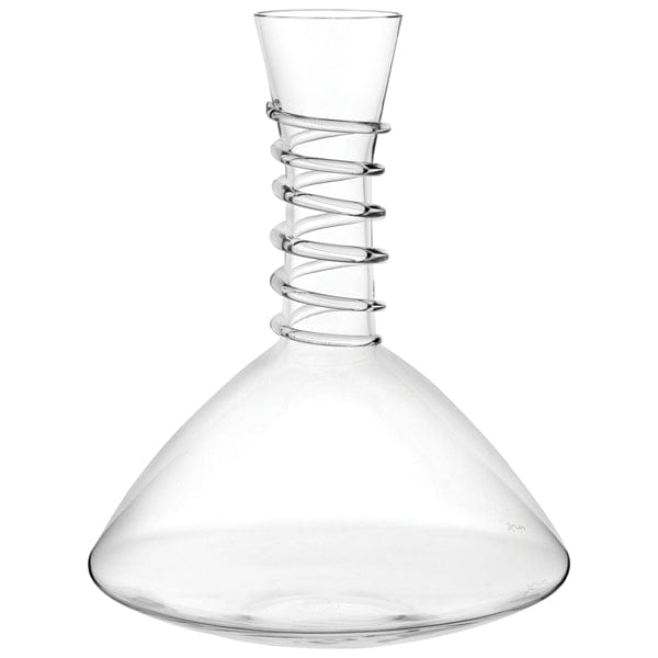 Nude Vini Carafe 1250ml