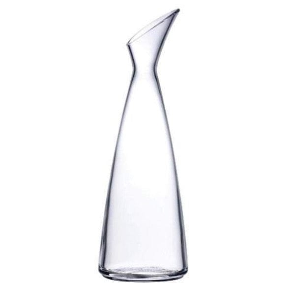 Nude Chablis Decanter