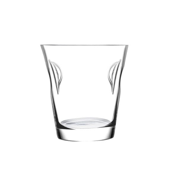 Nude Glacier Ice Bucket