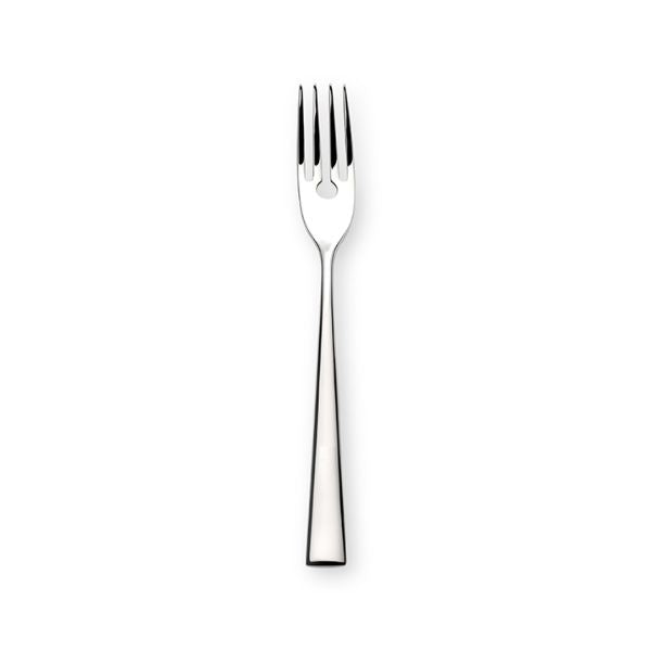 Elia Motive 18/10 Stainless Steel Fish Forks - Pack of 6