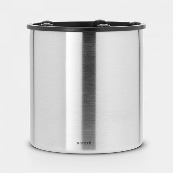 Brabantia Profile Stainless Steel Gadget Organiser