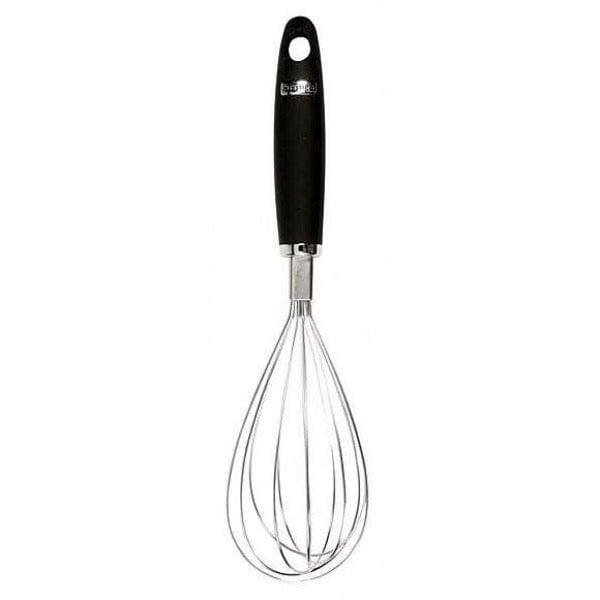 Prestige Hand Whisk