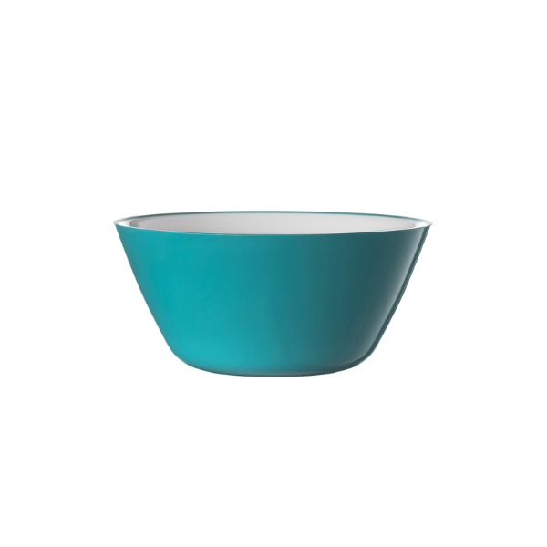 OMADA EAT POP 19cm Salad Bowl
