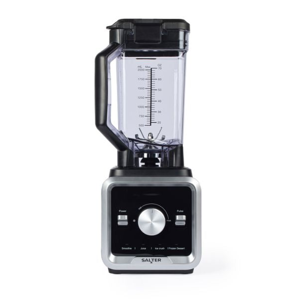 Salter PowerPro 2000W Blender 2L