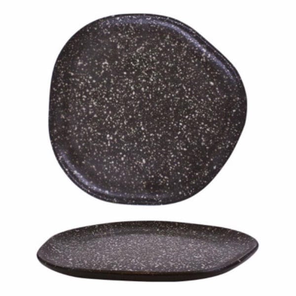 Alar Cosmos Dinner Plate 27cm