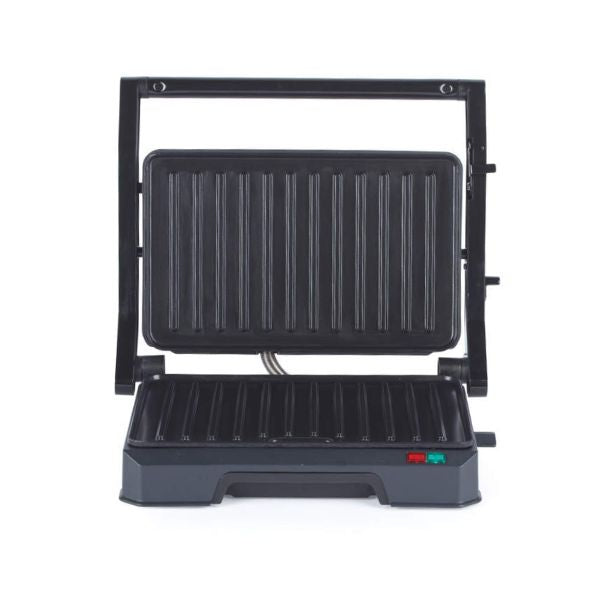 Salter Kuro Health Grill & Panini Maker PFAS-Free Non-Stick
