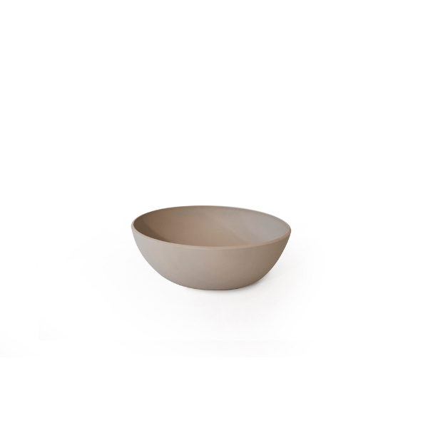 OMADA Pangea 20cm Salad Bowl
