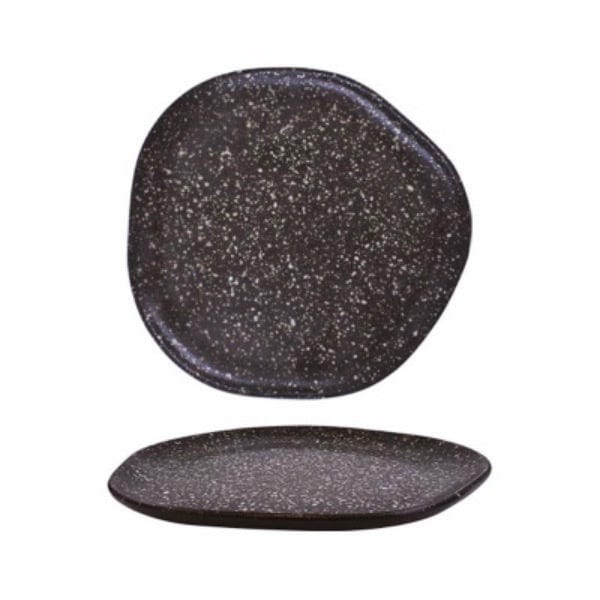 Alar Cosmos Side Plate 20cm