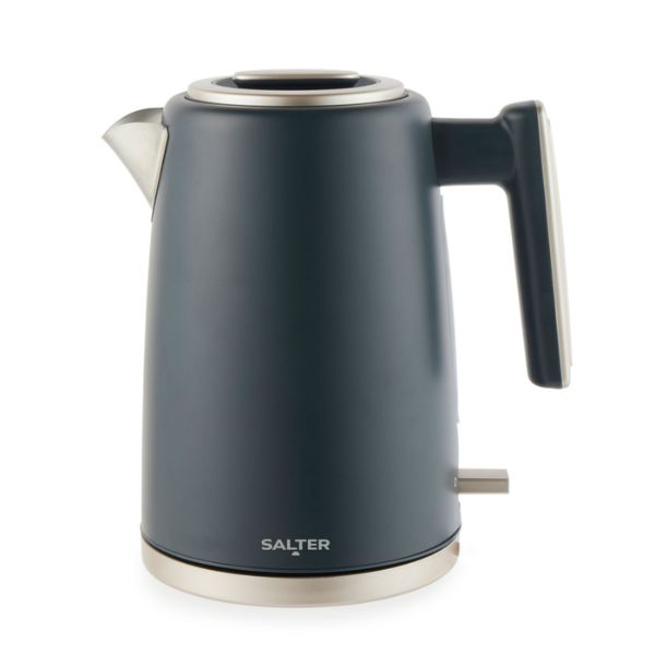 Salter Marino 1.7L Kettle