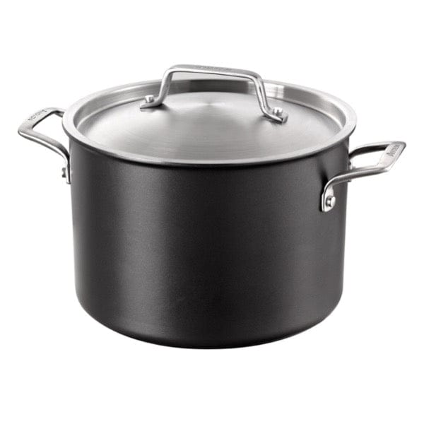 Anolon Authority Stockpot 24cm/7.6L