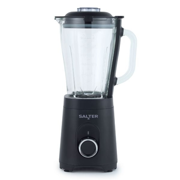 Salter Kuro Glass Jug Blender 1.5L