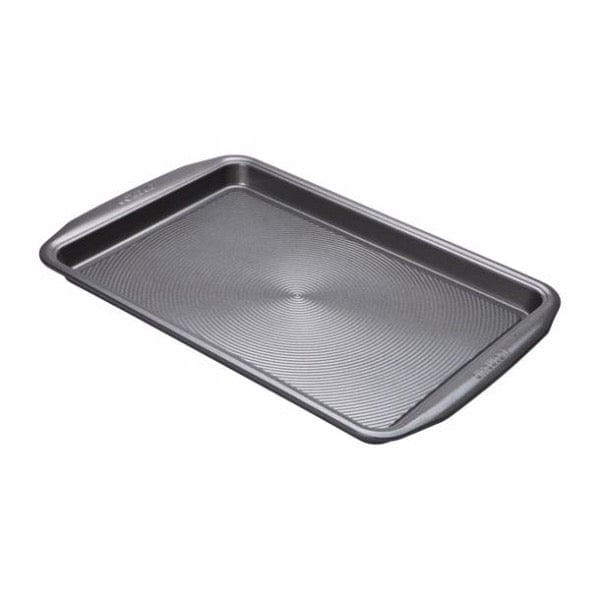 Circulon Large Oven Tray