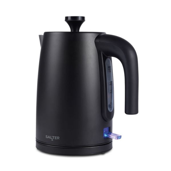 Salter Kuro 1.7L Kettle