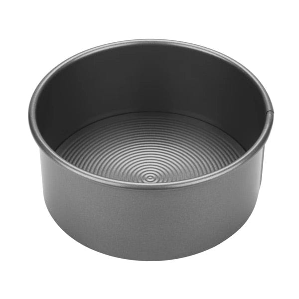 Circulon Momentum 8-Inch Loose Base Cake Tin