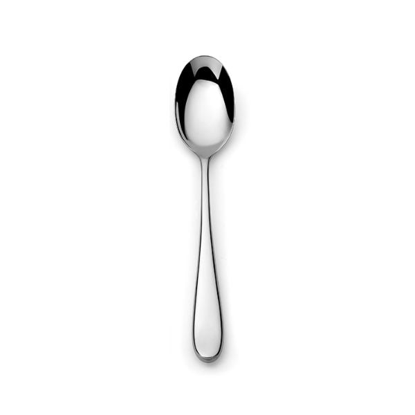 Elia Siena Serving Spoon 2-Pack