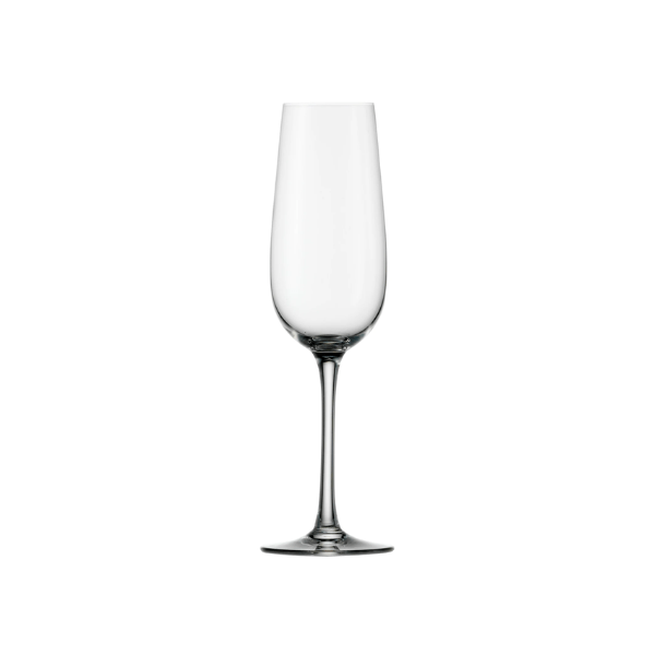 Stölzle Weinland Champagne Flute 6-Pack