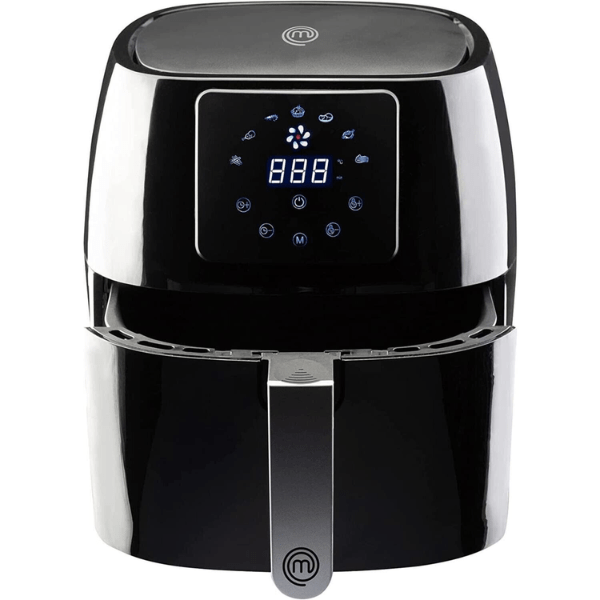 Masterchef 4.5L Digital Air Fryer