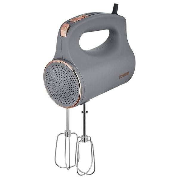Tower Cavaletto Hand Mixer 300W