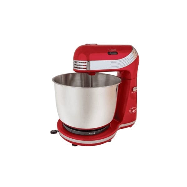 Quest Compact Stand Mixer