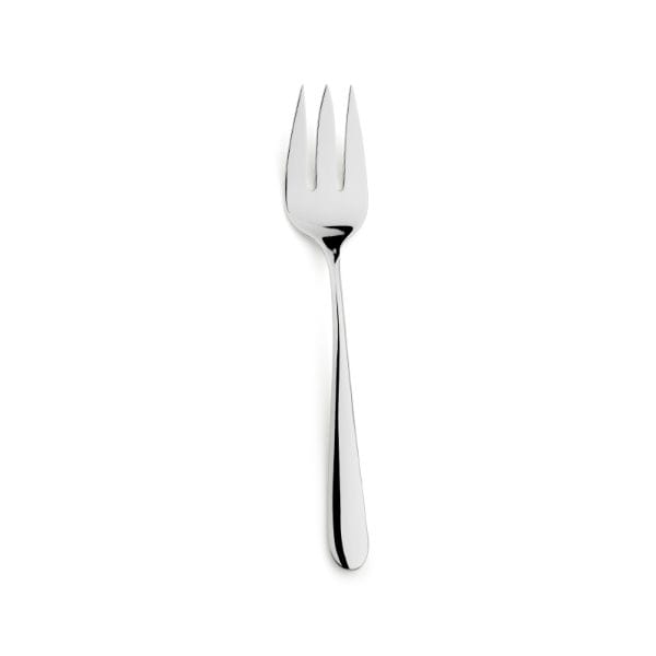 Elia Leila Serving Fork 2-Pack