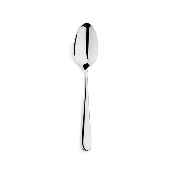 Elia Leila Serving Spoon 2-Pack