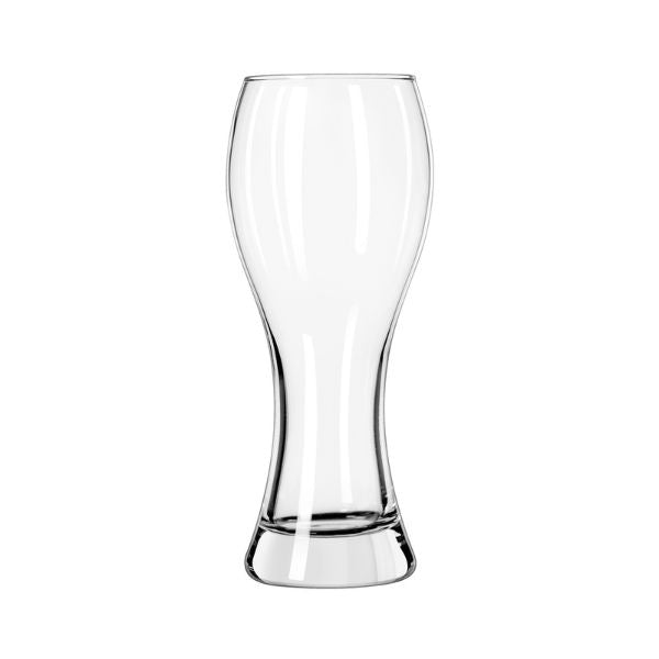 Onis Giant 680ml Weizen Beer Glasses - Pack of 6
