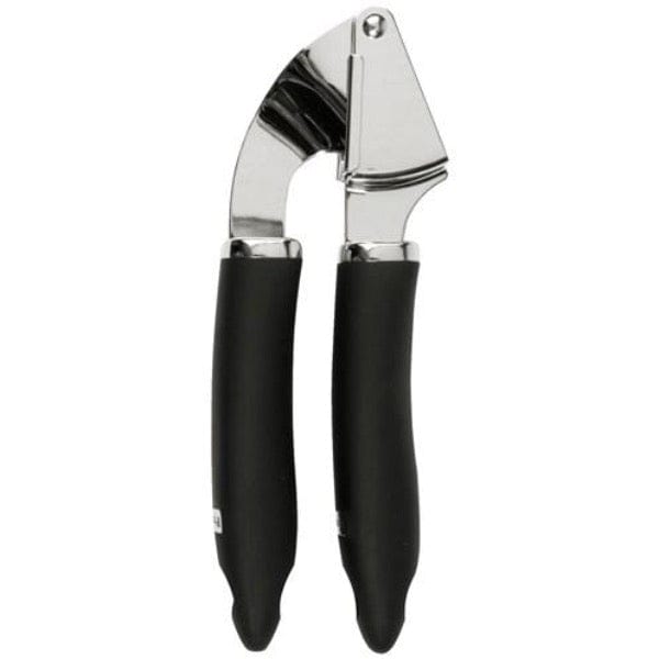 Prestige Garlic Press