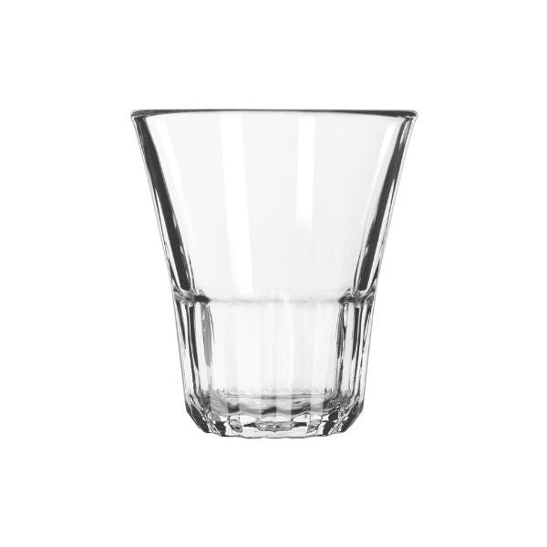 Onis Brooklyn Rocks DT 270ml Whiskey Glasses - Pack of 6