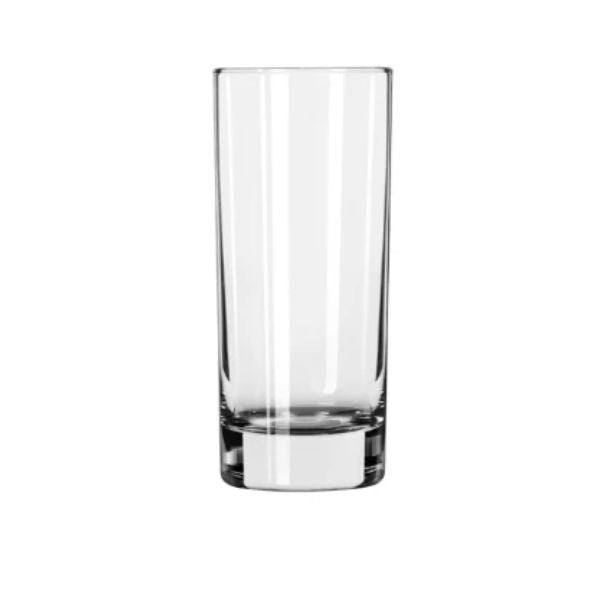 Onis Chicago 288ml Hi-Ball Glasses - Pack of 12