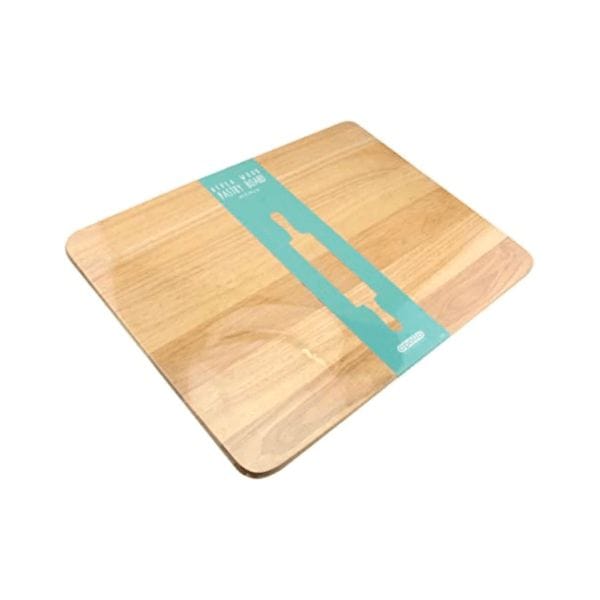 Apollo Hevea Pastry Board 45x35cm