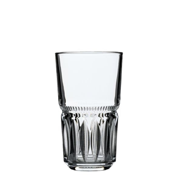 Onis New Era Hiball Glasses Pack of 12