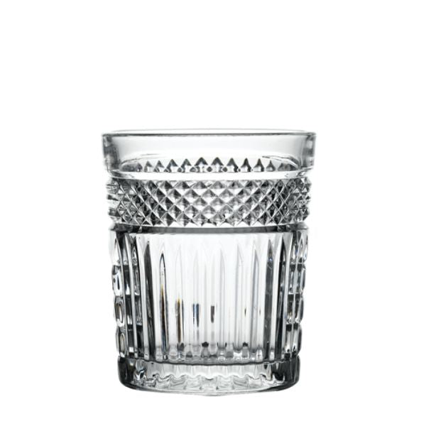 Onis Radiant DOF Glasses 355ml Pack of 6