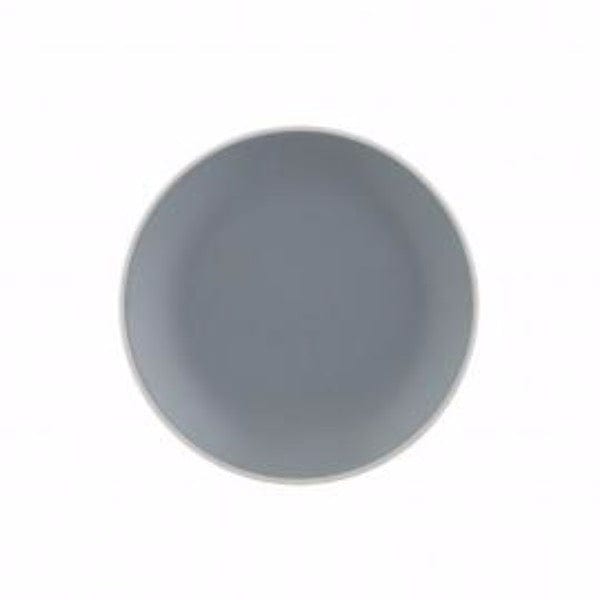 Mason Cash Side Plate for Versatile Dining