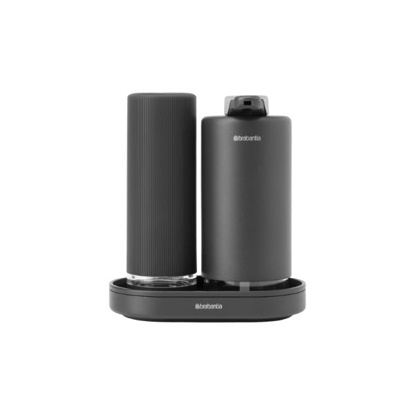Brabantia SinkStyle Soap Dispenser Set