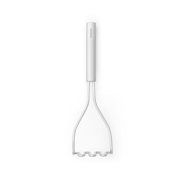 Brabantia Profile Potato Masher
