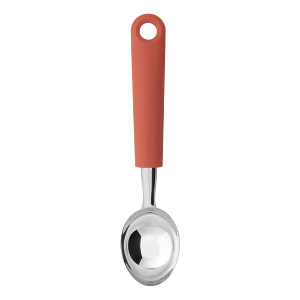 Brabantia Tasty+ Ice Cream Scoop