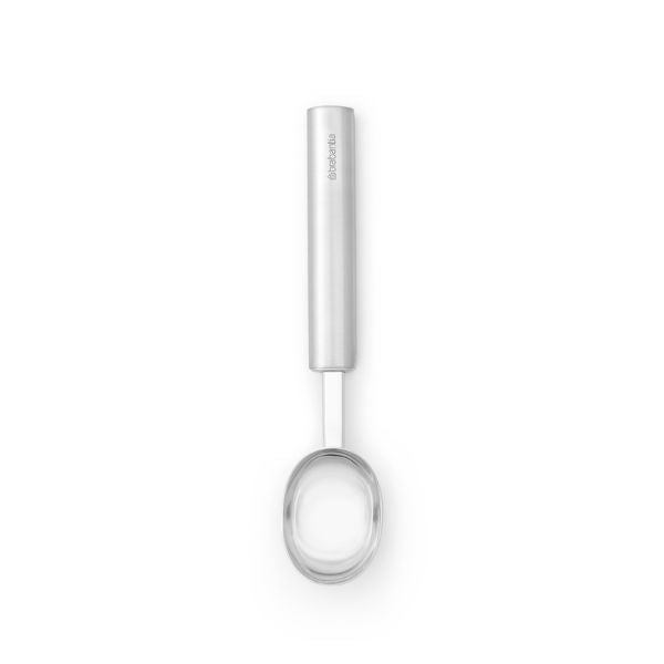 Brabantia Profile Ice Cream Scoop