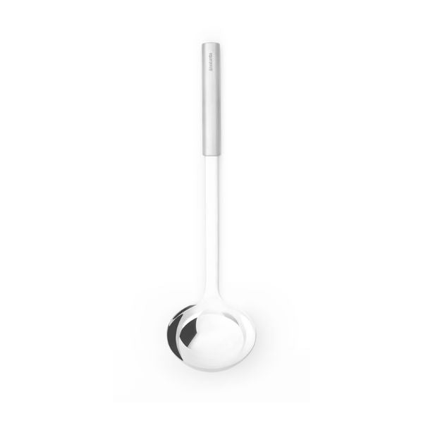 Brabantia Profile Soup Ladle