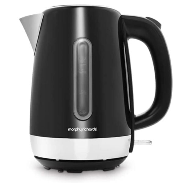 Morphy Richards Equip 1.7L Jug Kettle 102783