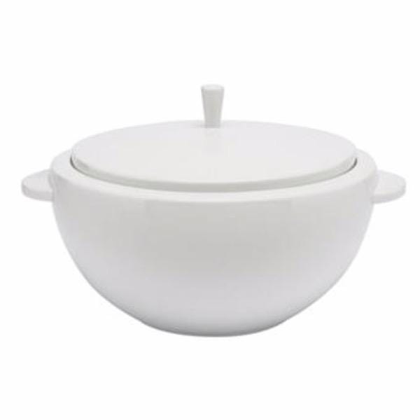 Elia Miravell 3L Bone China Soup Tureen