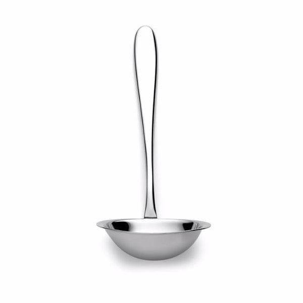 Elia Leila Stainless Steel Sauce Ladle