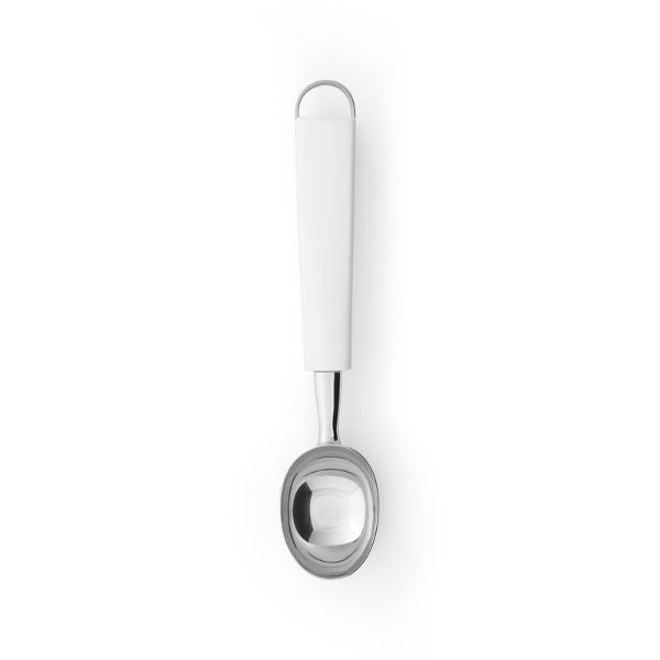 Brabantia Essential Line Ice Cream Scoop