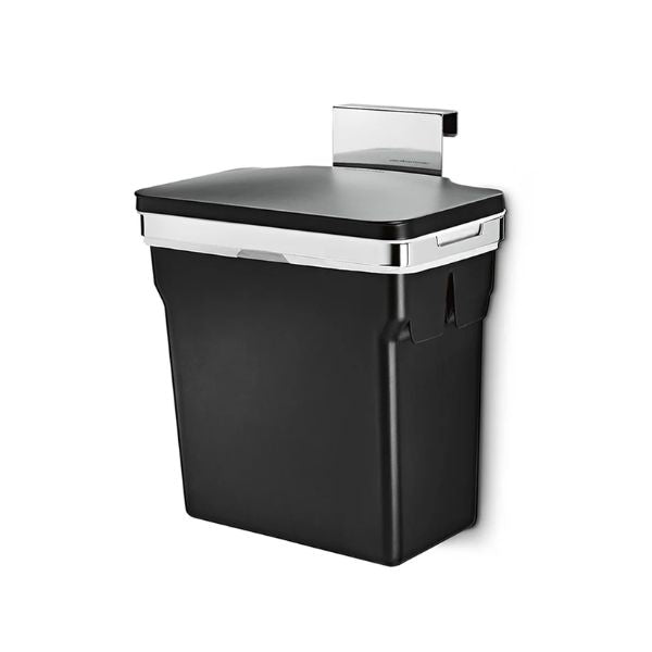 Simplehuman 10L In-Cabinet Bin Code R