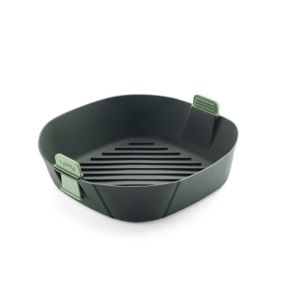 Lékué Air Fryer Basket XL