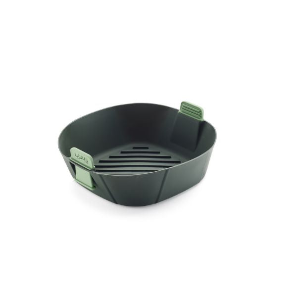 Lékué Air Fryer Basket L